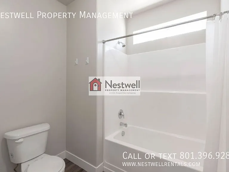 3647 W 2280 N #203 — Photo 12