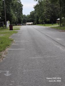 1663 Pickens Cir, Baker, FL, 32531