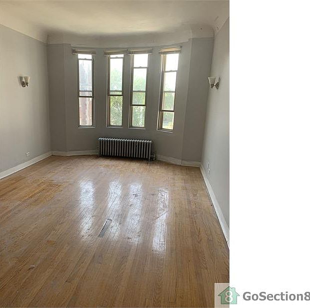 1st image of 2915 E 78th St APT 3A