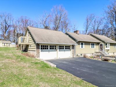 78 Candlewood Lake Road North, New Milford, CT, 06776