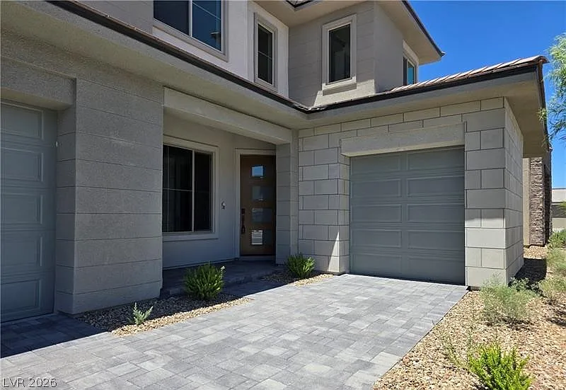 5 bed, 5.5 bath, 4650 sqft, $8,900 — Photo 4