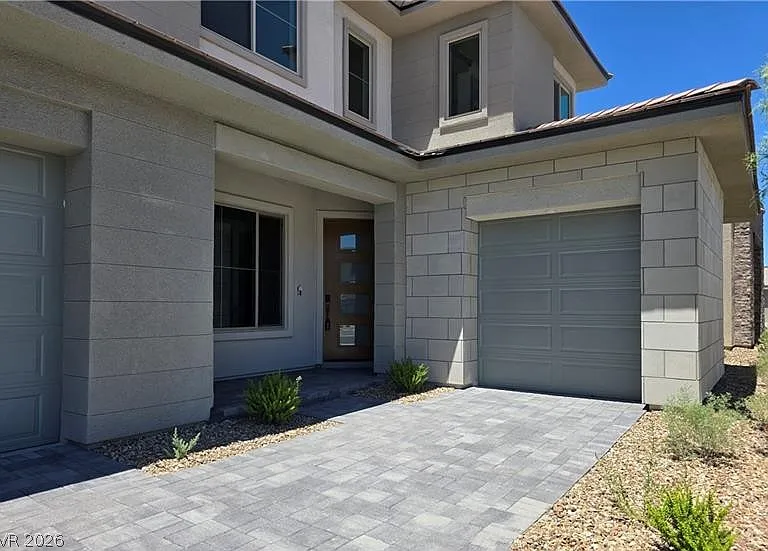 5053 Slatestone St — Photo 4