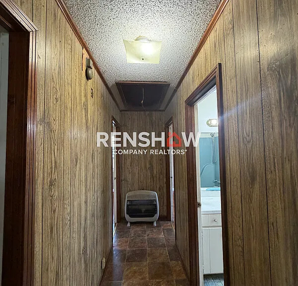 584 Lark St — Photo 20