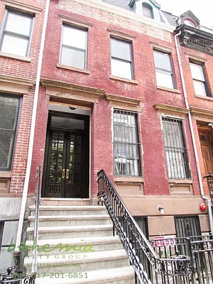 Rented by Bohemia Realty Group | media 30