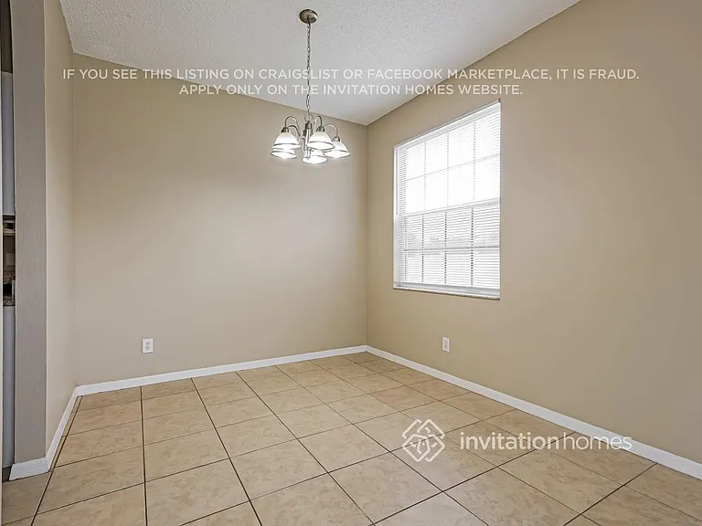 10317 Birdwatch Dr — Photo 5