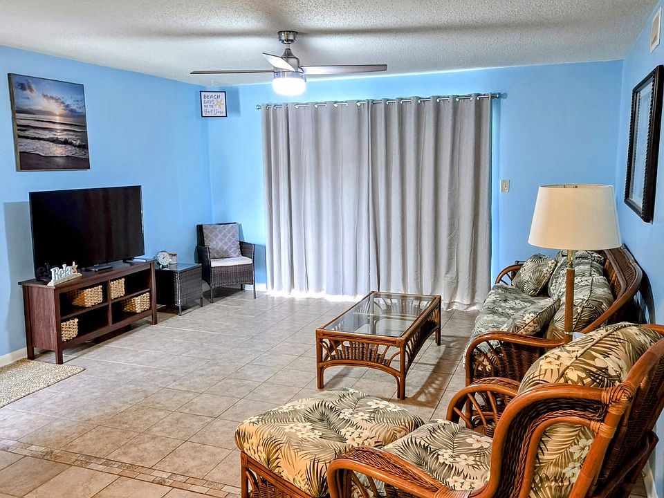 1st image of 4215 E Bay Dr APT 1704A