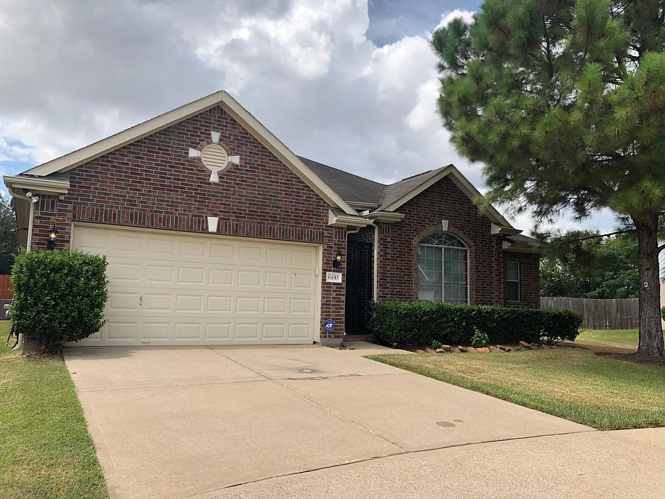 1st image of 6443 Stone Landing Ln