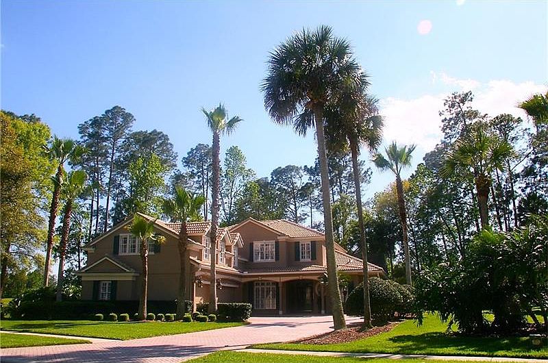 1st image of 1625 Shadowmoss Cir