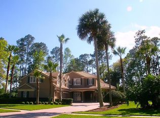 1625 Shadowmoss Cir, Lake Mary, FL 32746