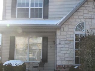 2538 Interstate Dr, Harrisburg, PA 17110