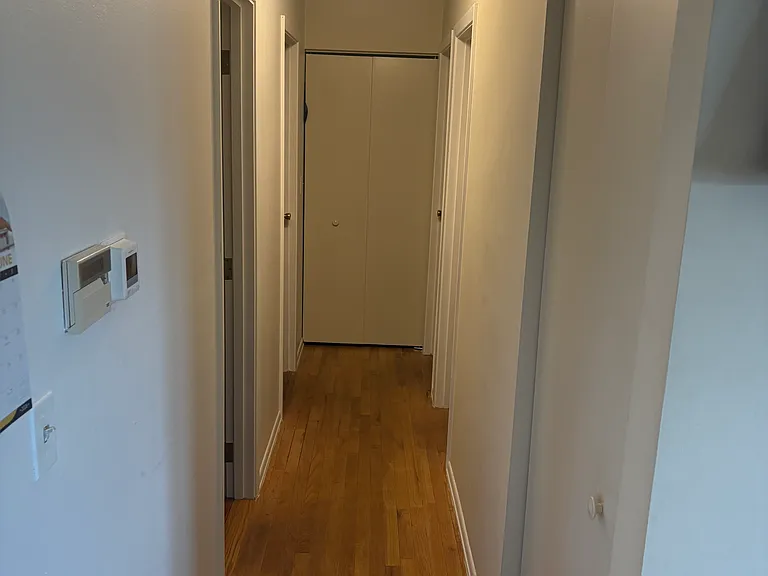 630 S Scott St — Photo 6