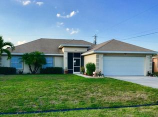 555 SW Ester Ave, Port Saint Lucie, FL 34983