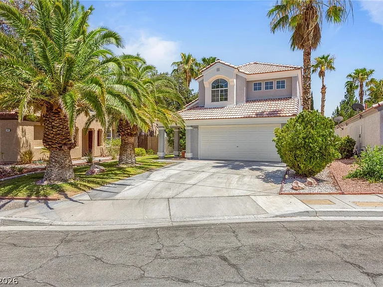 9609 Crystal Cup Cir — Photo 1