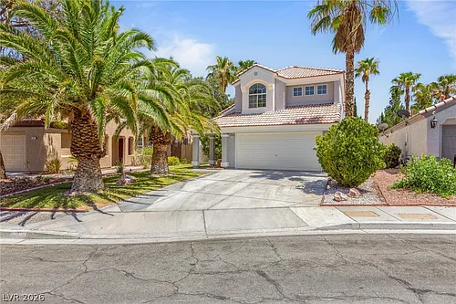 9609 Crystal Cup Cir Photo 1