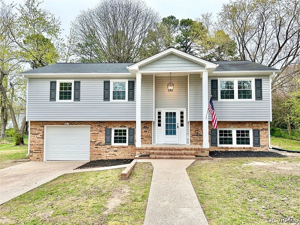 1st image of 10912 Ironwood Dr