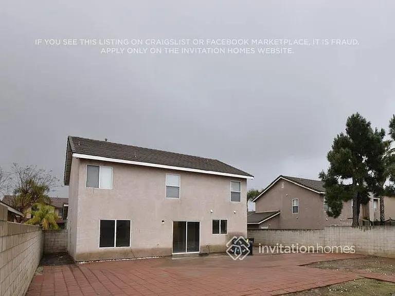 6724 Earhart Ave — Photo 19