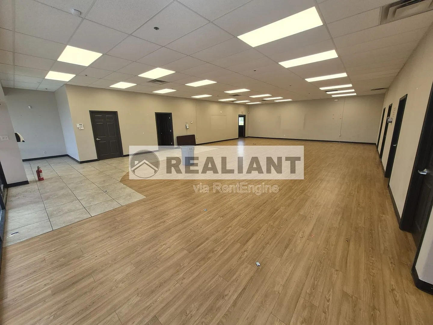Studio, 1.0 bath, 3000 sqft, $3,750 — Photo 4
