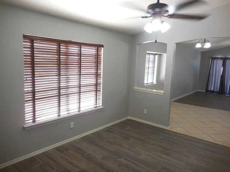 14301 Desert Orchid Dr — Photo 5