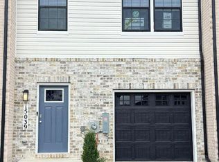 15039 Douglas Fir Ln, Brandywine, MD 20613