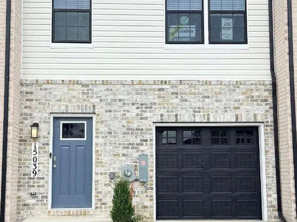 15039 Douglas Fir Ln, Brandywine, MD 20613