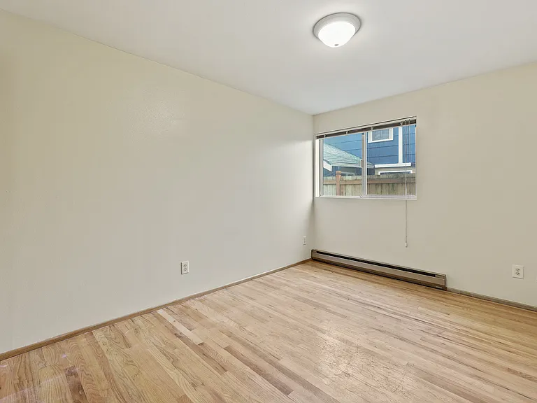 9315, 9317, 9319 51st Ave S, Seattle - 9317 — Photo 13