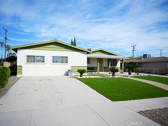 4th image of 2848 W 7th St