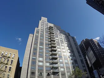 Rented by Nest Seekers International