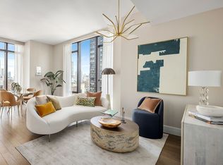 430 E 58th St APT 23B, New York, NY 10022