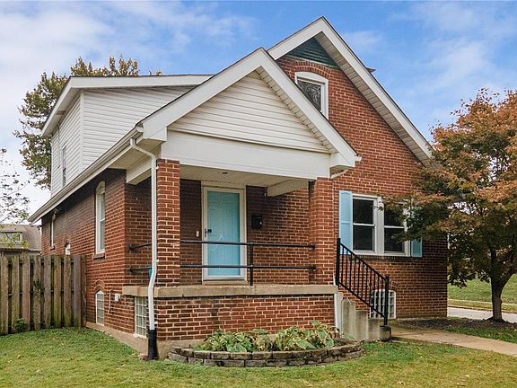 2nd image of 7238 Richmond Pl
