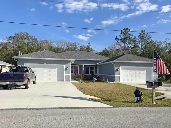 40 Farmsworth Dr #B, Palm Coast, FL 32137
