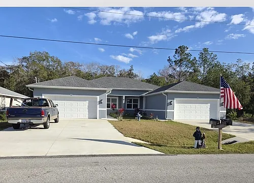 40 Farmsworth Dr #B Photo 1