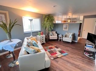 (Undisclosed Address), Dayton, OH 45403