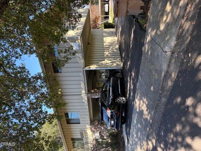 506 N Signal St, Ojai, CA, 93023