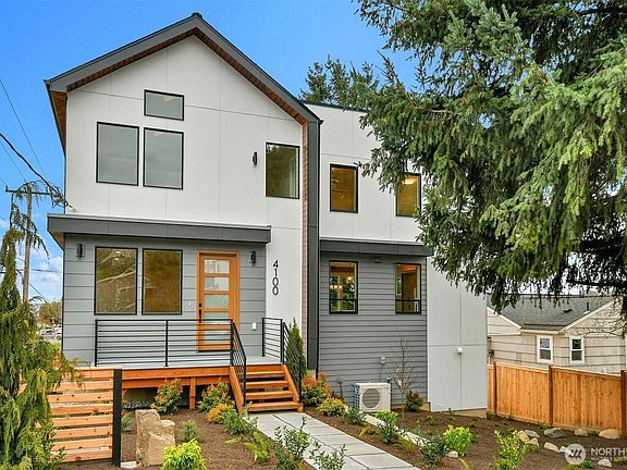 4th image of 4100 37th Avenue SW