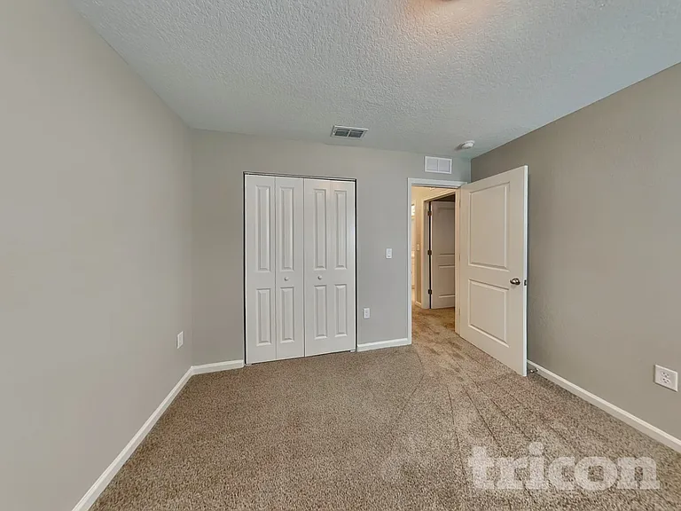 2096 James Wilson Way — Photo 9