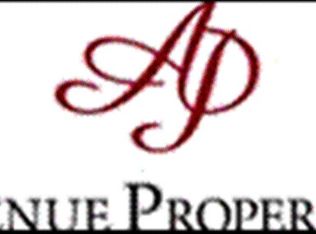 L3 B1 Brayton Dr, Anchorage, AK 99507