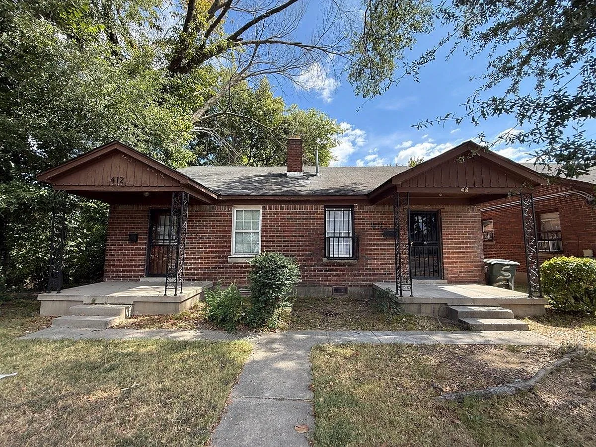 1 bed, 1.0 bath, 1295 sqft, $825 — Photo 1