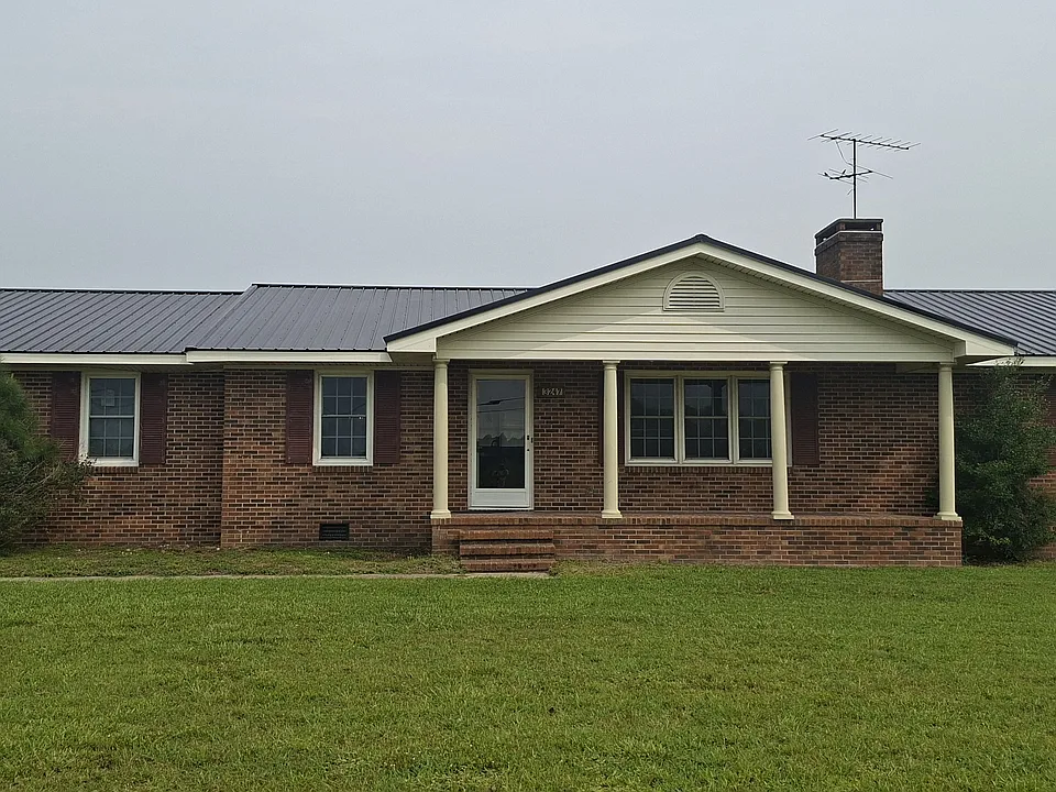 3247 US Highway 13 N