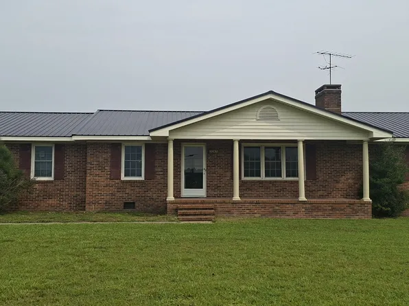 3247 Us Highway 13 N, Goldsboro, NC 27534