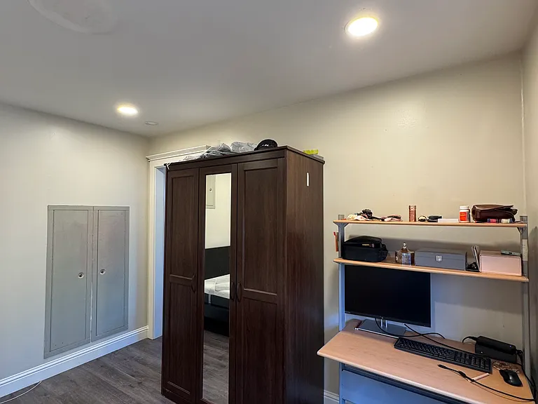 1593 Hillsdale Ave #1 — Photo 9