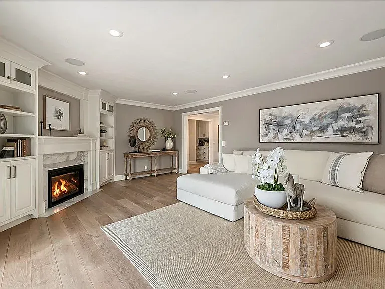 6692 Leyland Park Dr — Photo 9