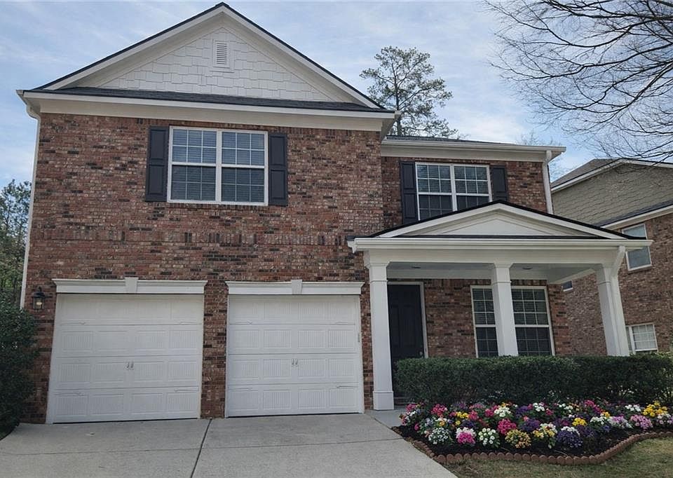 1st image of 5935 Sharp Dr SE