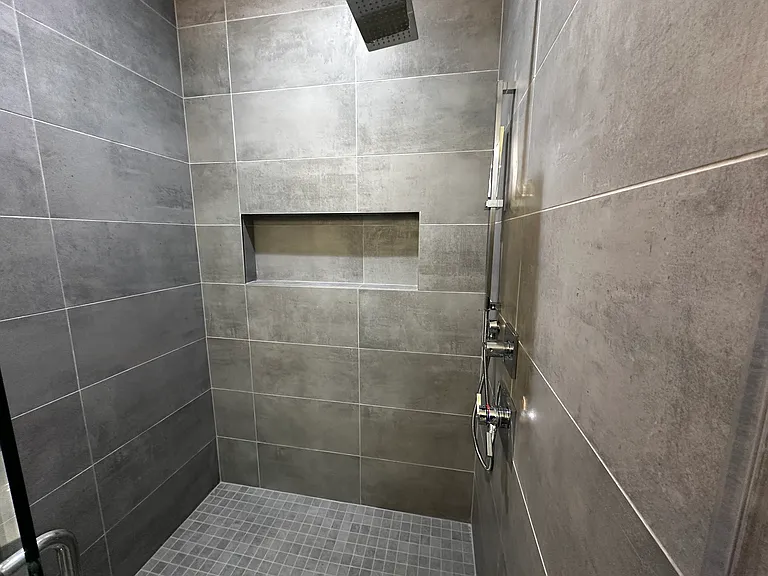 517 M St NE #1 — Photo 24