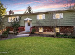 223 Green Grove Rd, Tinton Falls, NJ 07712