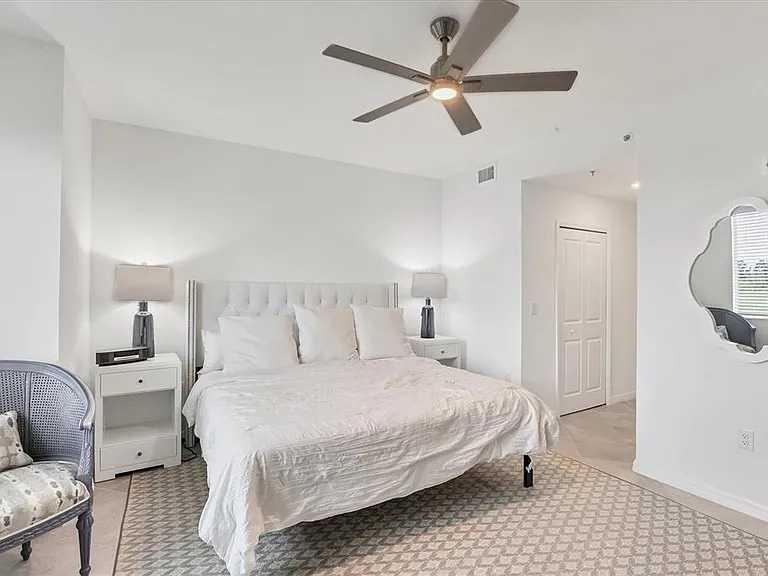 12580 Galapagos Ct #108 — Photo 15