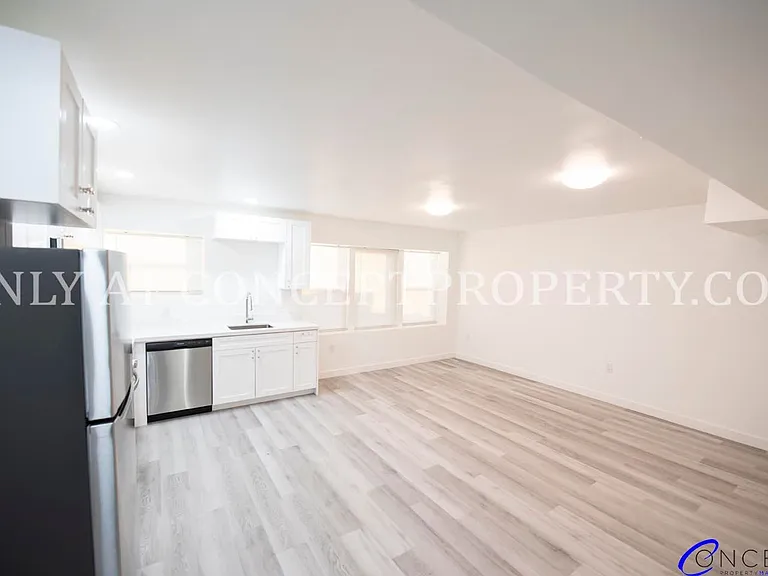Gardenview — Photo 55
