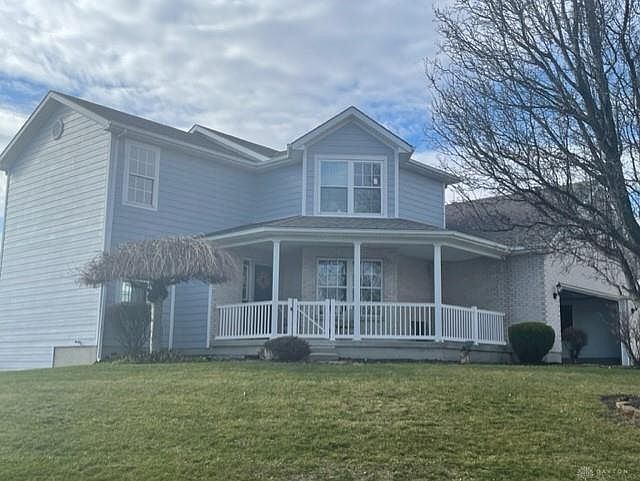 1st image of 420 Sharon Ct