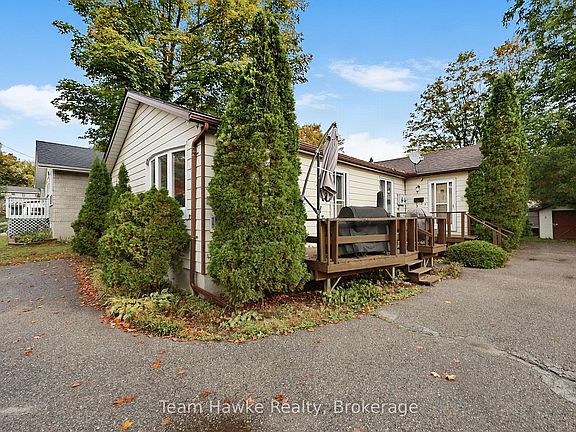 4th image of 337 Norene St