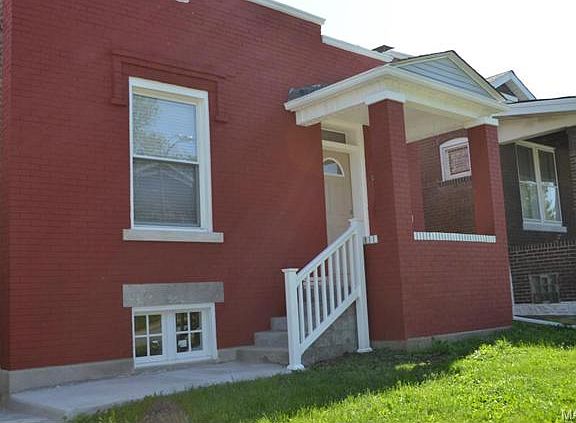 2nd image of 4926 Eichelberger St