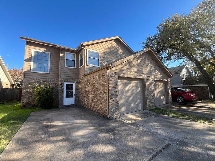 1st image of 1433 Palmnold Cir W